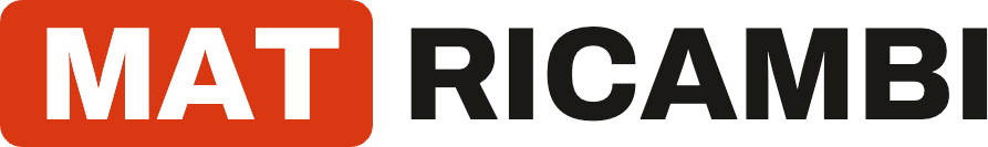 MatRicambi: Mondo e Attrezzatura Ricambi